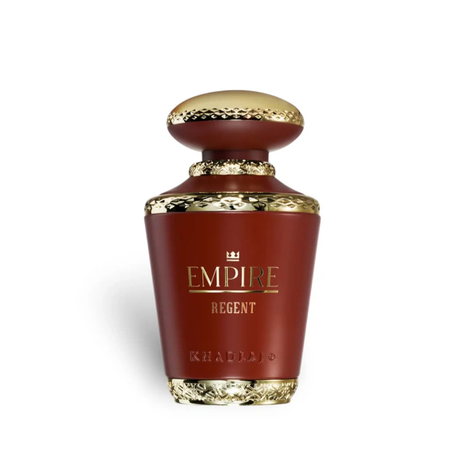 Empire Regent by Khadlaj 100ml Edp Unisex
