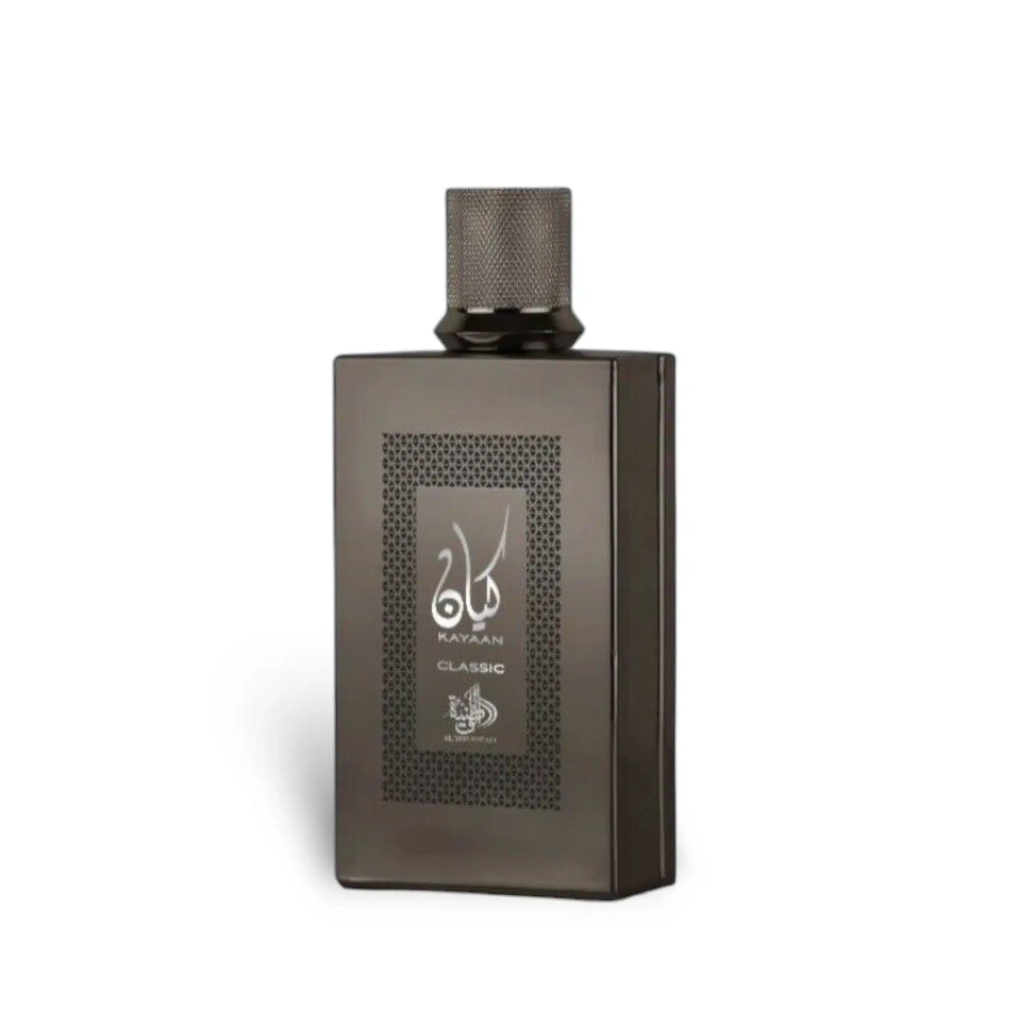 Kayaan Classic by Al Wataniah 100ml Edp Mens