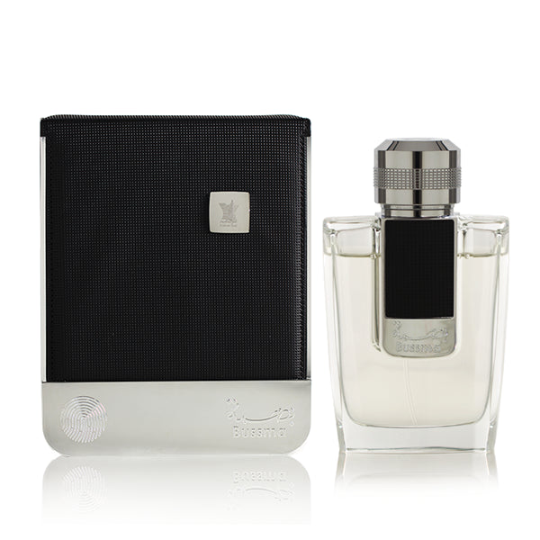 Bussma by Arabian Oud 95ml Edp Unisex