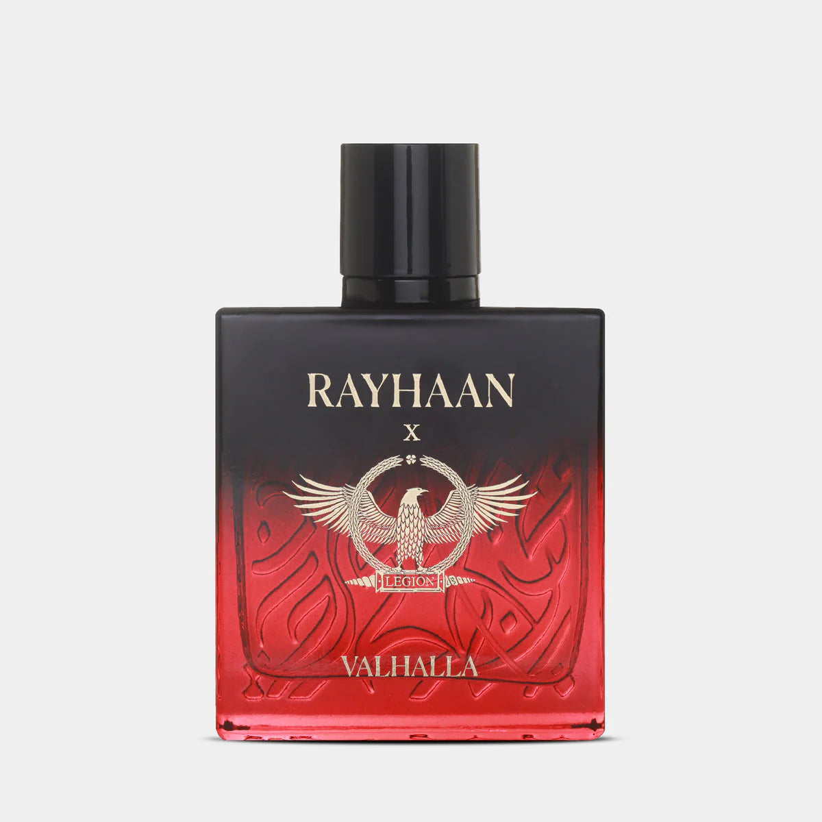 Valhalla by Rayhaan 100ml Edp Unisex