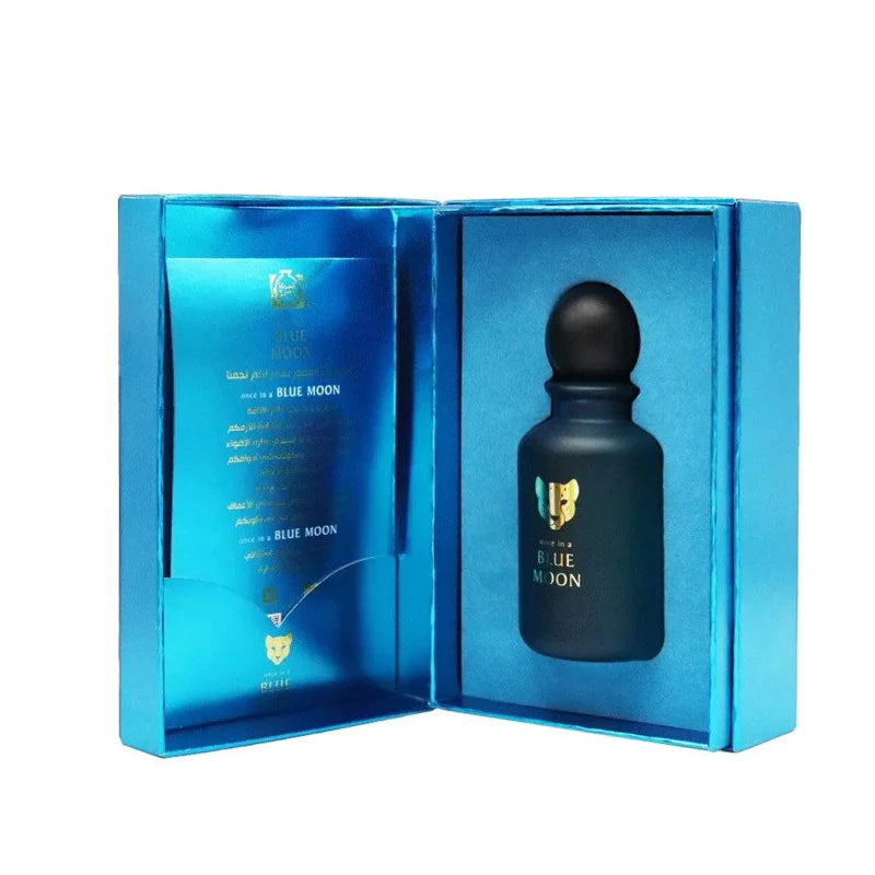 Blue Moon by Surrati 100ml Edp Unisex