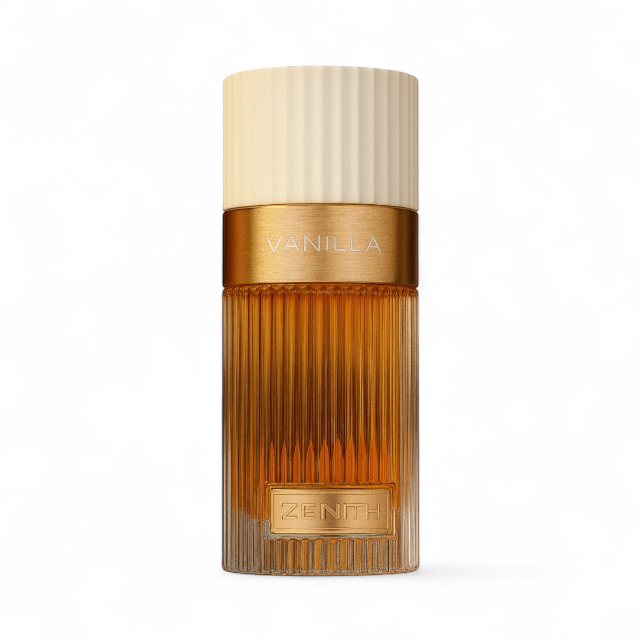 Zenith Vanilla by French Avenue 100ml Edp Unisex