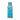 Vulcan Feu by French Avenue 100ml Edp Unisex