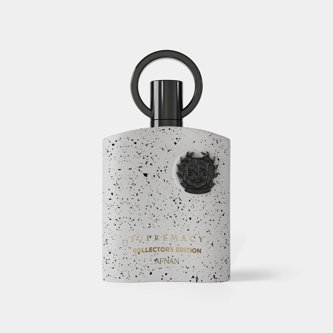 Supremacy Collectors Edition by Afnan 100ml Edp Mens