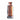 Francique 63.55 by FA Paris (French Avenue) 100ml Edp Unisex