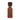 Tabac N Coke by Fragrance World 100ml Edp Unisex