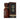 Tabac N Coke by Fragrance World 100ml Edp Unisex
