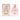 Pleasant by Fragrance World 100ml Edp Womens