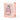 Pleasant by Fragrance World 100ml Edp Womens