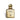 Proud of You Leather 100ml Edp Mens