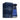 Aoud Alchemy by Fragrance World 100ml Edp Unisex
