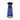 Aoud Alchemy by Fragrance World 100ml Edp Unisex