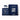 Imperium Absolu by Fragrance World 100ml Edp Mens