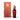Rosso Ombre by Surrati 150ml Extrait de Parfum Unisex