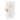 Gold Musk by Surrati 150ml Extrait de Parfum Unisex