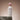 Miss World Charisma by Surrati 150ml Extrait de Parfum Womens