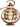 Signature Pearl by Fragrance World 80ml Edp Unisex