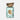 Men's Perfume