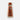 Unisex Perfume