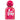 Tubbees Cherry Luxe by Grandeur edp 50ml
