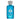 Full House Game Of Spades Jo Milano 100ml eau de parfum