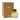 Coffee Blend by Maison Asrar 100ml Edp Unisex