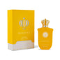 Mango Ice by Gulf Orchid - Maison Asrar - 100ml Edp Unisex