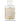 Glorious Oud Royal Blanc by French Avenue 80ml