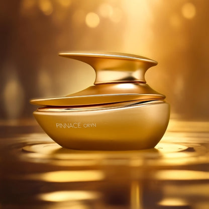 Pinnace Oryn by French Avenue 100ml Edp Unisex