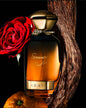 Summer Oud by Ahmed al Maghribi 60ml Unisex
