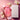 Elysia Vanilla Sugar by Fragrance World 100ml Edp Unisex