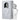 Maahir Legacy by Lattafa 100ml Edp Mens