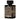 Glorious Oud By French Avenue 80ml