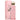 Mayar All Over Spray 150ml by Lattafa