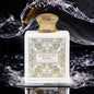 Essence De Blanc by French Avenue 100ml Edp Unisex
