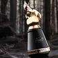 Fierte by French Avenue 80ml Edp Unisex
