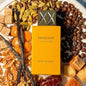 Shaghaf Vanilla Toffee by Swiss Arabian 75ml Edp Unisex