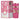 Yara Candy Perfume Oil by Lattafa 20ml