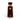 Liquid Brun Extrait by French Avenue 150ml Limited Edition Unisex (Pre-order)