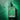 Optimystic Le Beau by Fragrance World 100ml Edp Mens