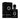 Nero Velors by Anfar 100ml Extrait de Parfum Mens