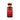 Bidun Esam by Ahmed al Maghribi 50ml Edp Unisex