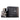 Spectre Ghost by French Avenue 80ml Edp Unisex