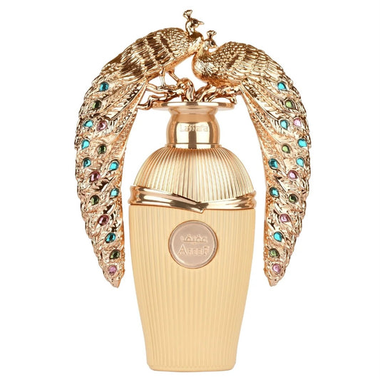 Afeef By Lattafa edp 100ml