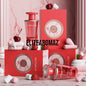 Sh’mallow Fluff by French Avenue 100ml Edp Unisex