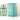 Odyssey Aqua by Armaf 100ml Edp Unisex