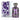 Habik for Him by Lattafa 100ml Edp Mens