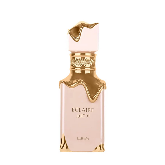 Eclaire by Lattafa 100ml Edp Unisex