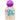 Tubbees Berry Blast by Grandeur edp 50ml