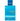 Al Haramain Amber Oud Aqua Dubai Extrait de Parfum